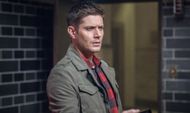 Supernatural (Image via The CW, The WB)